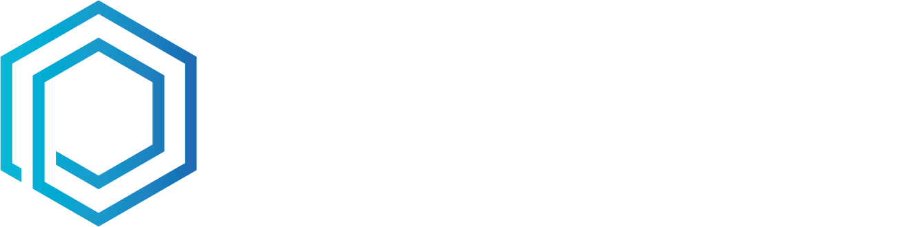 Chris Online Logo